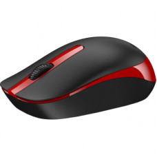 Миша Genius NX-7007 WL Red 31030026404