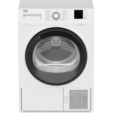 Сушильна машина BEKO DF7412PA