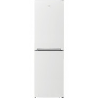 Холодильник Beko RCHA386K30W