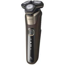 Бритва Philips S5589/30