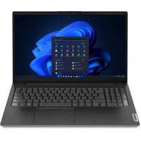 Ноутбук Lenovo V15-G3 82TT00L4RA