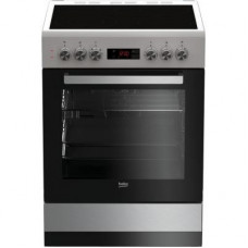 Плита BEKO FSM67320GXS