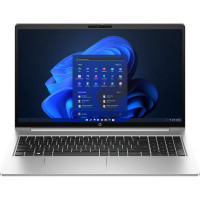 Ноутбук HP Probook 450-G10 85A98EA