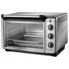 Духовка Russell Hobbs  26090-56