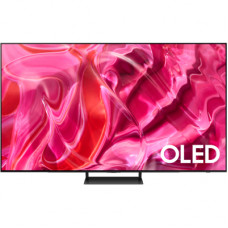 Телевізор Samsung QE77S90CAUXUA