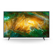 Телевізор Sony  KD43XH8096BR