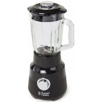 Блендер  Russell Hobbs 24722-56