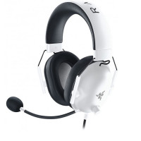 Гарнітура Razer Blackshark V2 X White RZ04-03240700-R3M1