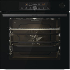 Духова шафа Gorenje  BPSA6747A08BG