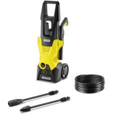 Мінімийка високого тиску Karcher K 3 1.601-888.0