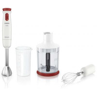Блендер Philips HR1627/00
