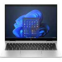 Ноутбук HP EliteBook x360 830-G10 818K4EA
