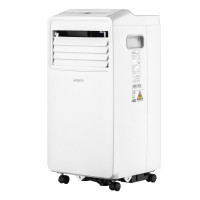 Кондиціонер мобільний Ardesto ACM-09P-R290-A1