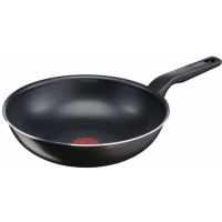 Сковорода ВОК Tefal XL Intense, (28см) C3841953