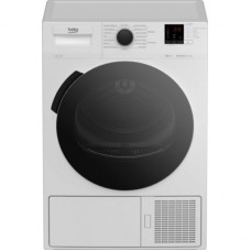 Сушильна машина Beko  DF7412PB