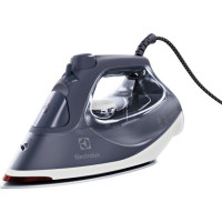 Праска Electrolux  E6SI1-2MN