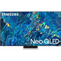 Телевізор Samsung  QE65QN95BAUXUA