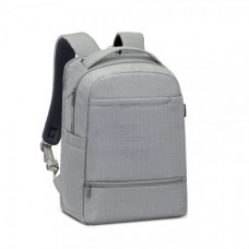 Рюкзак для ноутбука 15.6" 8363 (Grey)