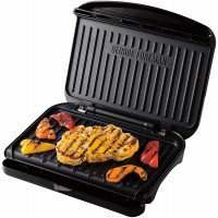 Гриль George Foreman  25810-56
