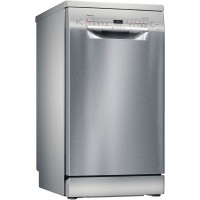 Посудомийна машина Bosch  SPS2IKI02K