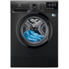 Пральна машина Electrolux EW6S406BXU