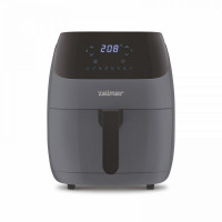 Мультипіч-фритюрниця ZELMER ZAF 5502 G