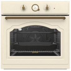 Духова шафа Gorenje BO 7530 CLI