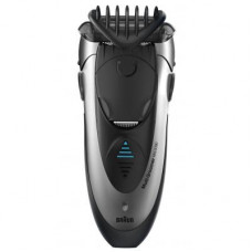 Бритва Braun MultiGroomer MG5090