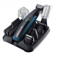 Набор для стрижки Remington PG6150