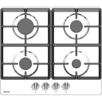 Варильна поверхня Gorenje G641XHC