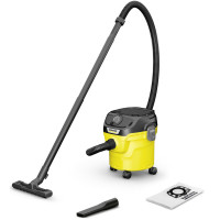 Пилосос Karcher KWD  1.628-401.0