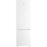 Холодильник INTERLUX ILR-0262MW
