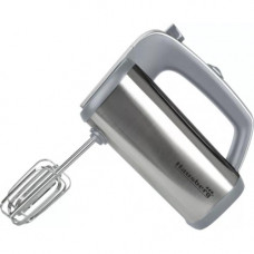 Міксер HAUSBERG HB-4201GR