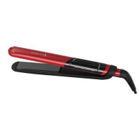 Випрямляч для волосся Remington  S9600