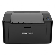 Принтер Pantum  P2500NW