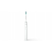 Зубна щітка Philips HX3651/13