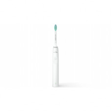 Зубна щітка Philips Sonicare HX3651/13