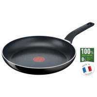 Сковорода Tefal Start&Cook, (24см) C2720453