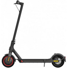 Електросамокат Xiaomi Mi Electric Scooter Pro 2 Black