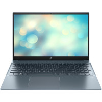 Ноутбук HP Pavilion 827A0EA