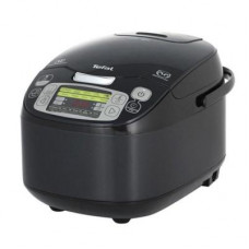 Мультиварка Tefal RK815832
