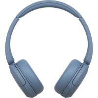 Навушники On-ear Sony WH-CH520, Синій WHCH520L.CE7