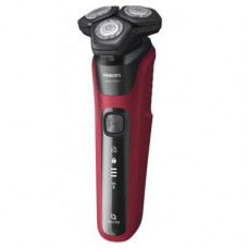 Електробритва Philips S5583/38