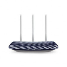 Маршрутизатор Wi-Fi TP-Link Archer C20 AC750