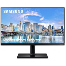 Монітор Samsung  LF27T450FQIXCI