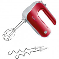 Міксер BOSCH MFQ40303