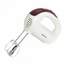 Міксер Polaris PHM 3018 Bordo