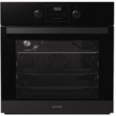 Духова шафа Gorenje BO 635 E31BG-2