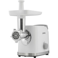 М'ясорубка Gorenje  MG1802SJW
