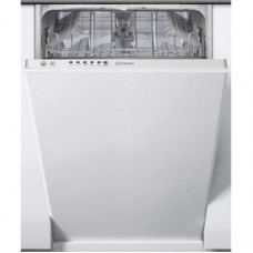 Посудомийна машина Indesit DSIE 2B10